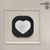 FurryFusion Griffeuse pour chat mini collable sur mur