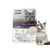 FurryFusion Nourriture humide pour chats au lait de chèvre FurryFusion Nourriture humide pour chats au lait de chèvre