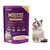 FurryFusion Sachets de Mousse Humide pour Chats FurryFusion Sachets de Mousse Humide pour Chats