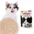 FurryFusion Milkshake de chèvre pour chats FurryFusion Milkshake de chèvre pour chats