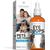 Institut Katharos Nettoyant des yeux pour chien & chat - Argent Colloïdal