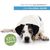 Institut Katharos Nettoyant des yeux pour chien & chat - Argent Colloïdal