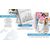 Institut Katharos Nettoyant des yeux pour chien & chat - Argent Colloïdal