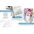 Institut Katharos Nettoyant des yeux pour chien & chat - Argent Colloïdal