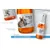 Institut Katharos Nettoyant des yeux pour chien & chat - Argent Colloïdal