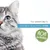 Institut Katharos Nettoyant des yeux pour chien & chat - Argent Colloïdal