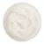 1 Article blanc