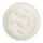 1 Article  blanc