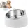 blanc 200ML