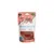 Filets pour chien - Bubimex Filets pour chien - Bubimex