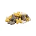 Biscuits Chien - Bubimex