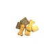 Biscuits Chien - Bubimex