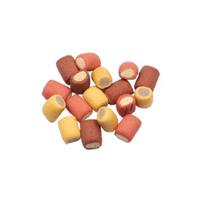 Biscuits Chien - Bubimex