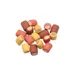 Biscuits Chien - Bubimex