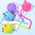 Pet Planet Jouets de Souris pour Chat