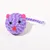 Pet Planet Jouets de Souris pour Chat