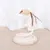 UAMLY Jouet interactif pour chat, souris en peluche d'exercice