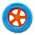 IntiMeg Jouets flottants pour animaux de compagnie
