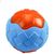 IntiMeg Jouets flottants pour animaux de compagnie
