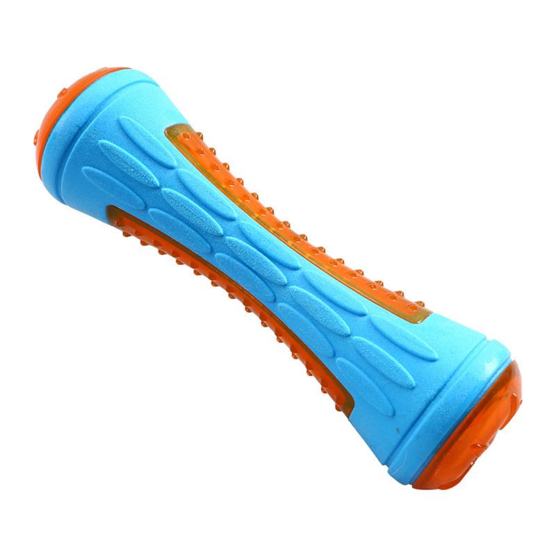 IntiMeg Jouets flottants pour animaux de compagnie