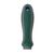 FurryFusion Peigne double face pour chien et chat