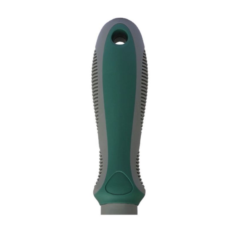 FurryFusion Peigne double face pour chien et chat
