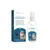FurryFusion Spray dissuasif pour chat 100ml FurryFusion Spray dissuasif pour chat 100ml