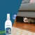 FurryFusion Spray dissuasif pour chat 100ml