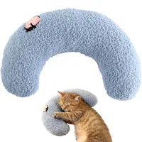 FurryFusion Almohada relajante para gatos