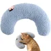 FurryFusion Cat Calming Pillow Eigenschaften
