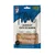 Filets pour chien - Bubimex Filets pour chien - Bubimex