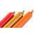 FurryFusion Friandises pour animaux de compagnie à la saucisse