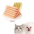 FurryFusion Friandises pour animaux de compagnie à la saucisse FurryFusion Friandises pour animaux de compagnie à la saucisse