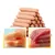 FurryFusion Friandises pour animaux de compagnie à la saucisse FurryFusion Friandises pour animaux de compagnie à la saucisse