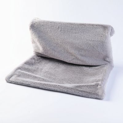 UAMLY Hamac pour chat, perchoir pour fenêtre