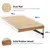 UAMLY Étagère Murale Flottante avec Tapis Griffoir pour Chat