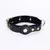 Pet Planet Collier de Chien Compatible avec Airtag Pet Planet Collier de Chien Compatible avec Airtag