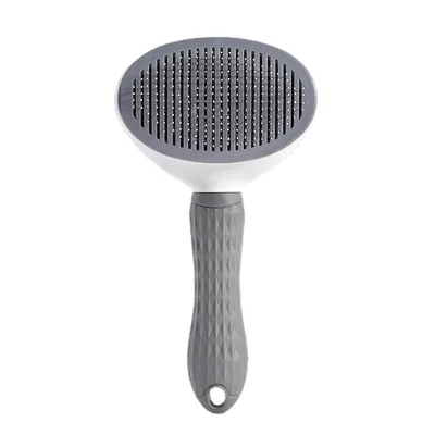 UAMLY Brosse pour animaux de compagnie UAMLY Brosse pour animaux de compagnie
