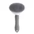 UAMLY Brosse pour animaux de compagnie UAMLY Brosse pour animaux de compagnie