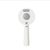 FurryFusion Brosse démêlante pour animaux Pet Spray