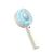 FurryFusion Brosse démêlante pour animaux Pet Spray