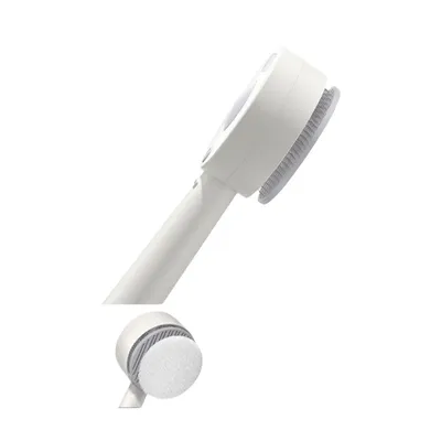 FurryFusion Brosse démêlante pour animaux Pet Spray