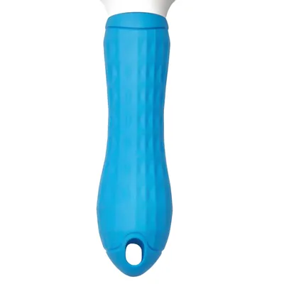 FurryFusion Brosse de toilettage pour chat