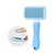 FurryFusion Brosse de toilettage pour chat