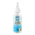 FurryFusion Liquide pour nettoyer les oreilles des animaux de compagnie