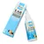 FurryFusion Liquide pour nettoyer les oreilles des animaux de compagnie