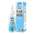 FurryFusion Liquide pour nettoyer les oreilles des animaux de compagnie