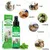 FurryFusion Spray antiparasitaire pour chiens et chats