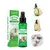 FurryFusion Spray antiparasitaire pour chiens et chats FurryFusion Spray antiparasitaire pour chiens et chats