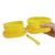 FurryFusion Bol pliable silicone pour animaux en déplacement